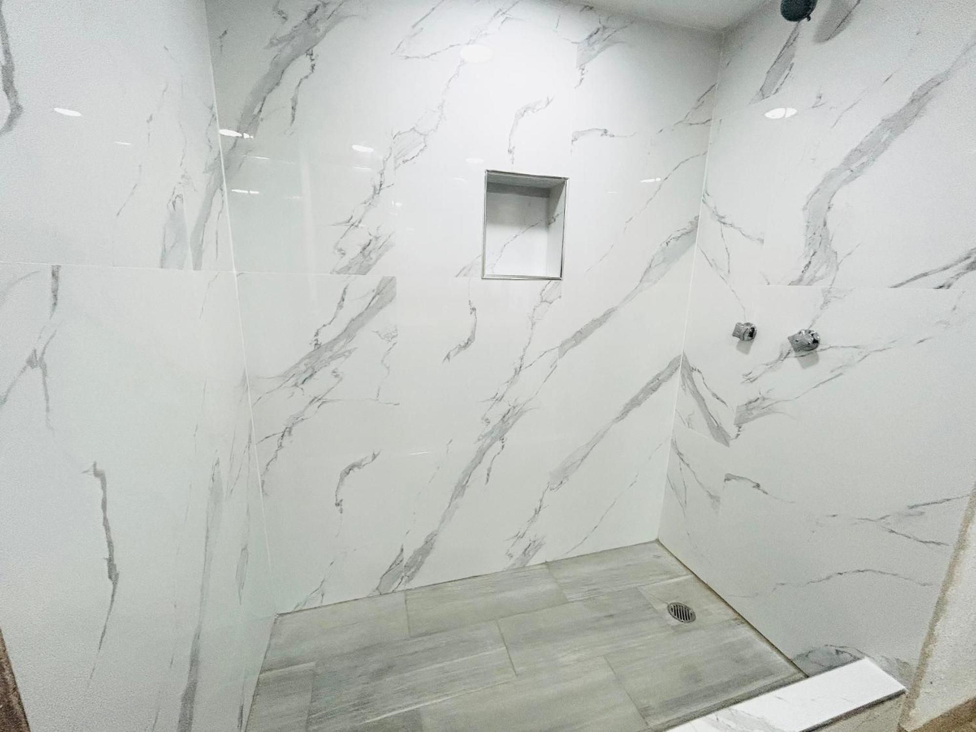 Solymar Beach Condos Канкун Номер фото