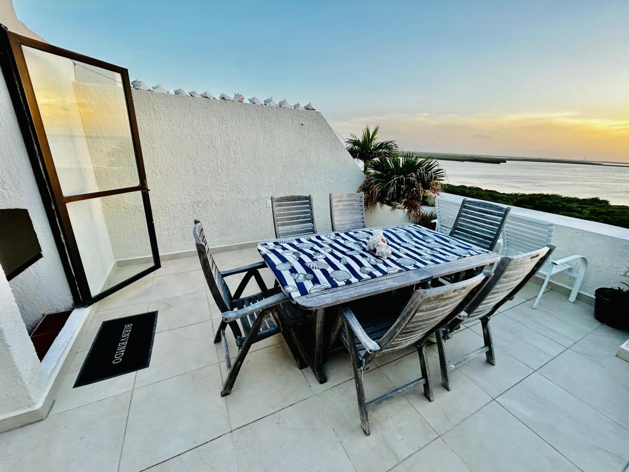 Solymar Beach Condos Канкун Номер фото